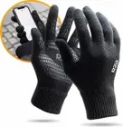 R2B Touchscreen Handschoenen - 10 t/m 16 jaar