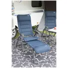 Crespo Voetenbank RP/215 Air-Deluxe