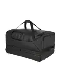 Basics Wheeled Duffle. Exp. 78cm  | 120 L