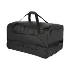 Travelite Basics Reistas / 120 L