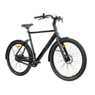 Stealth L city ebike automaat Sum