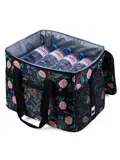 Koeltas 40L