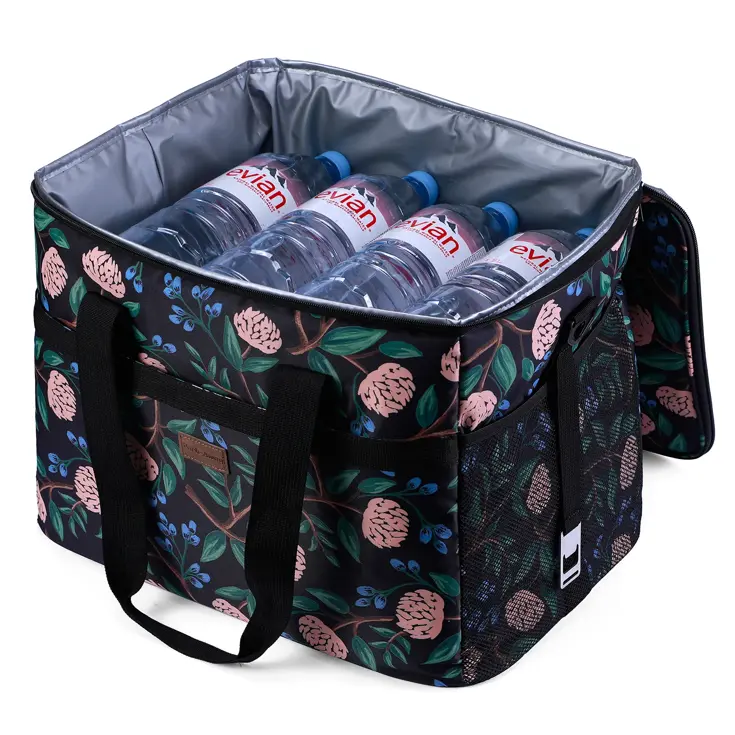 Koeltas 40L