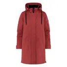 Envie – Parka dames – Human Nature