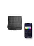 Slimme Solar Wandlamp - Orion