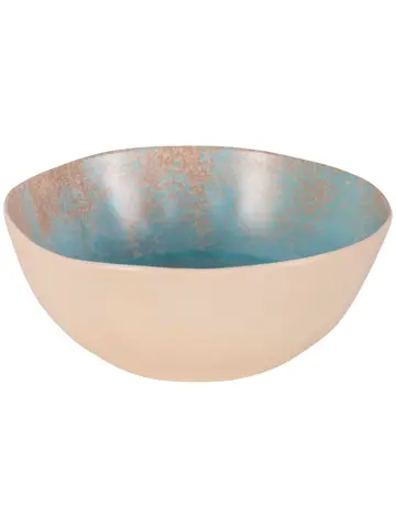 Stone Line Servies 12-Delig