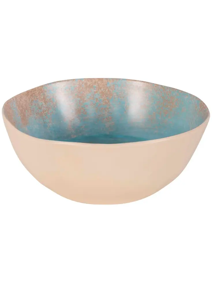 Stone Line Servies 12-Delig