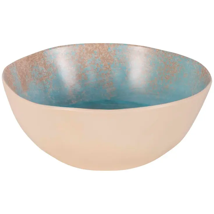 Stone Line Servies 12-Delig