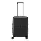 Delsey Turenne 2.0 koffer / 35 L