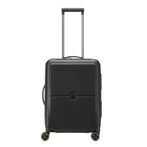 Delsey Turenne 2.0 koffer / 35 L