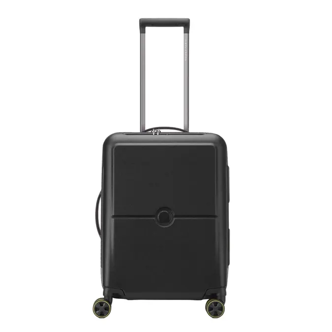 Delsey Turenne 2.0 koffer / 35 L
