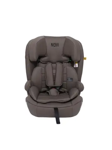 Jules - i-Size Autostoel