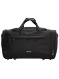 Travel - Reistas - 55cm - 42L
