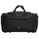 Travel - Reistas - 55cm - 42L