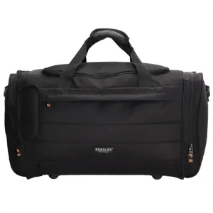 Travel - Reistas - 55cm - 42L