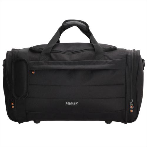 Travel - Reistas - 55cm - 42L