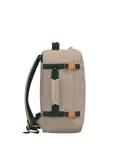 Classic 36 - Underseater -  Rugzak - 36 liter
