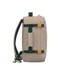 CabinZero Handbagage Reistas Classic 36
