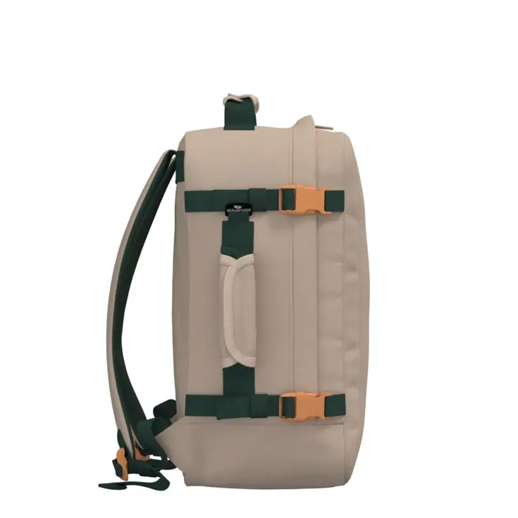 Classic 36 - Underseater -  Rugzak - 36 liter