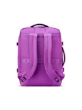 Ironik 2.0 Travel Backpack  | 42 L