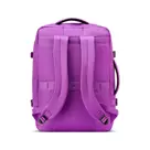 Ironik 2.0 Travel Backpack  | 42 L