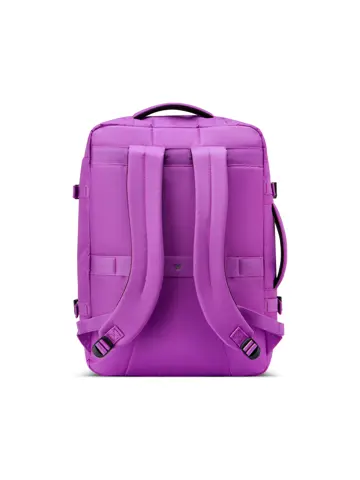 Ironik 2.0 Travel Backpack  | 42 L