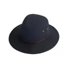 Downham - Hoed - MGO