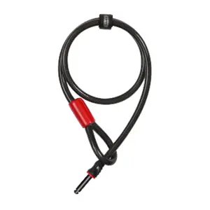 ABUS 100cm Intecal Cable Lock