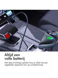 Autolader - 2x USB-C 30W