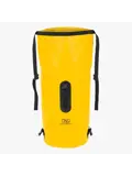 Highlander waterdichte rugzak Troon 45