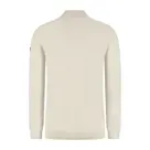 Blake - Heren vest - MGO