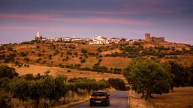 Portugal Alentejo 175.jpg