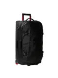 The North Face Base Camp rolling thunder 28