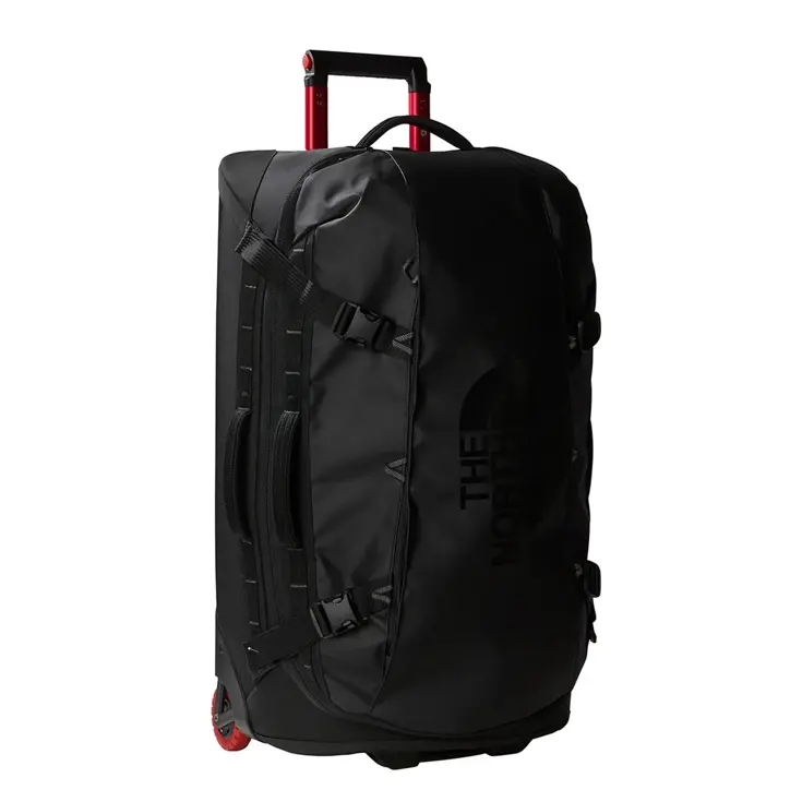 The North Face Base Camp rolling thunder 28