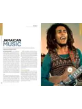 Reisgids Jamaica 9
