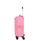 Travelite Minimover 4w Kids Trolley unicorn