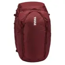 Thule Landmark Rugzak / 60 L