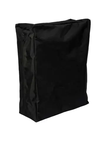 Pro-User fietsendrager Diamant