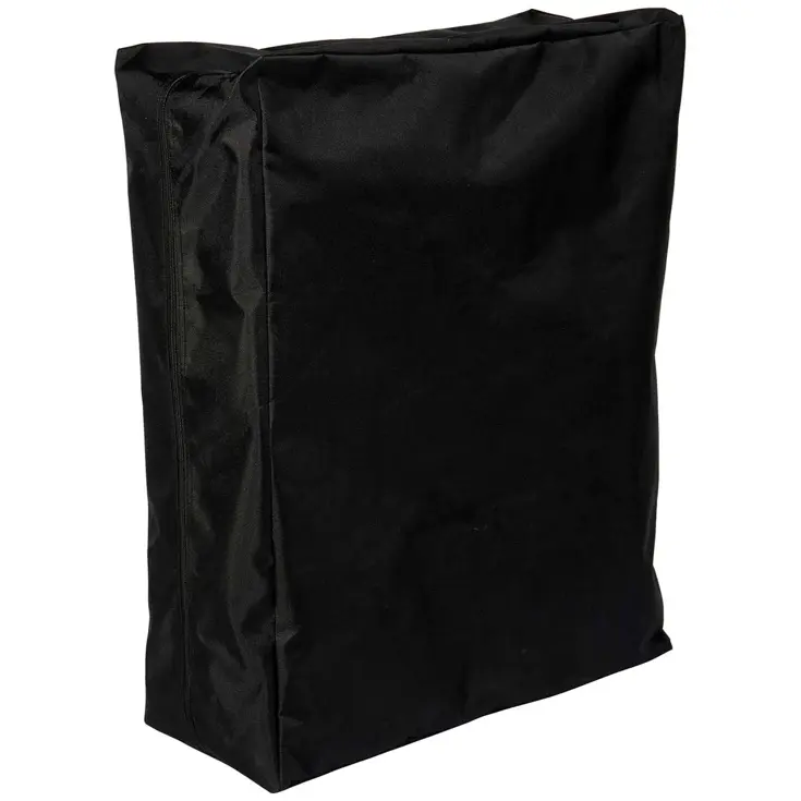 Pro-User fietsendrager Diamant