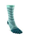 Women's Ultra Run Crew sokken