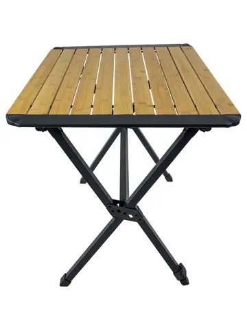 Urban Outdoor Tafel Maryland 80x63 cm