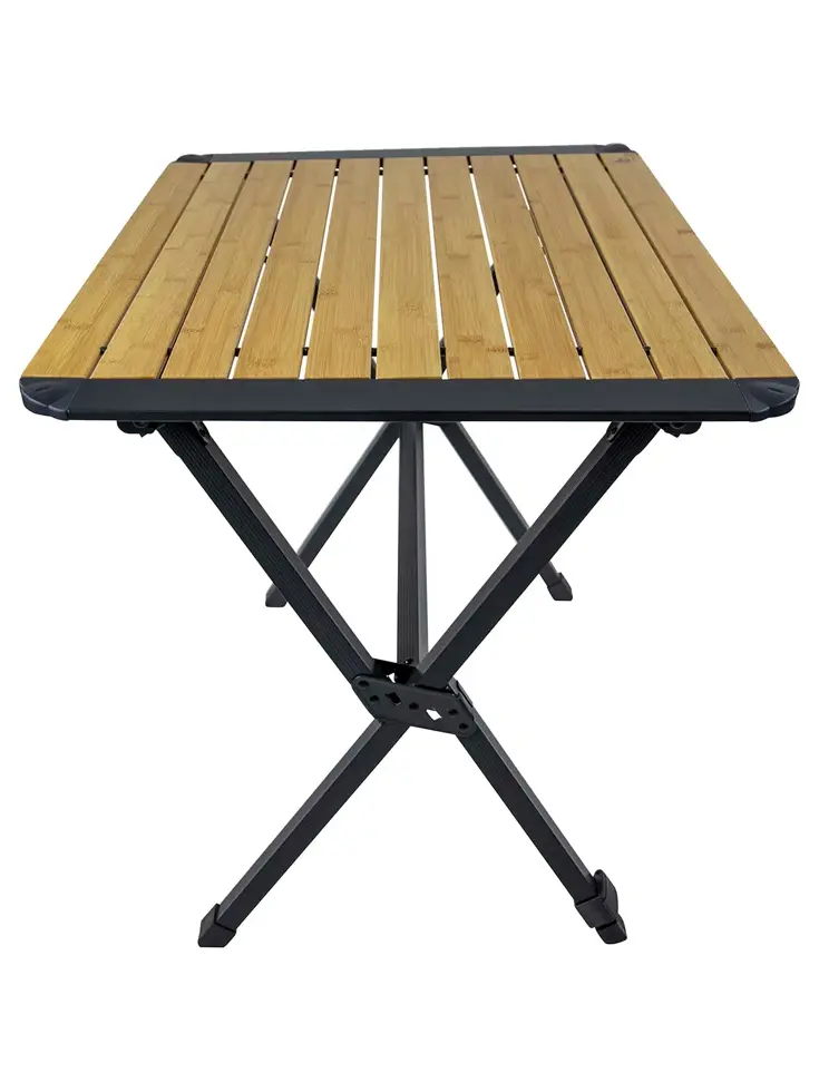 Urban Outdoor Tafel Maryland 80x63 cm