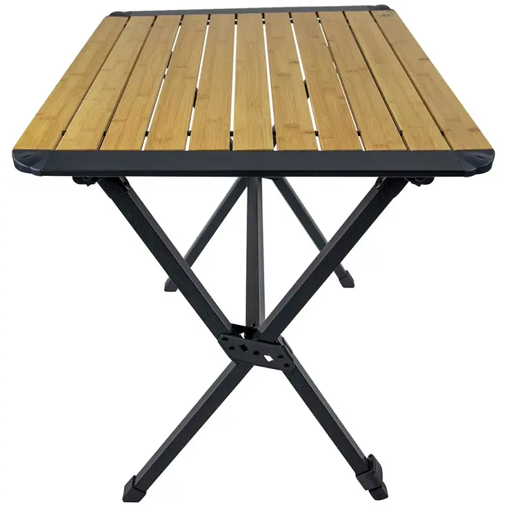 Bo-Camp Urban Outdoor Tafel Maryland 80x63 cm