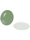 Servies Two-tone 16 Stuks