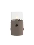 Cosiscoop Original Gaslantaarn Cosi Fires