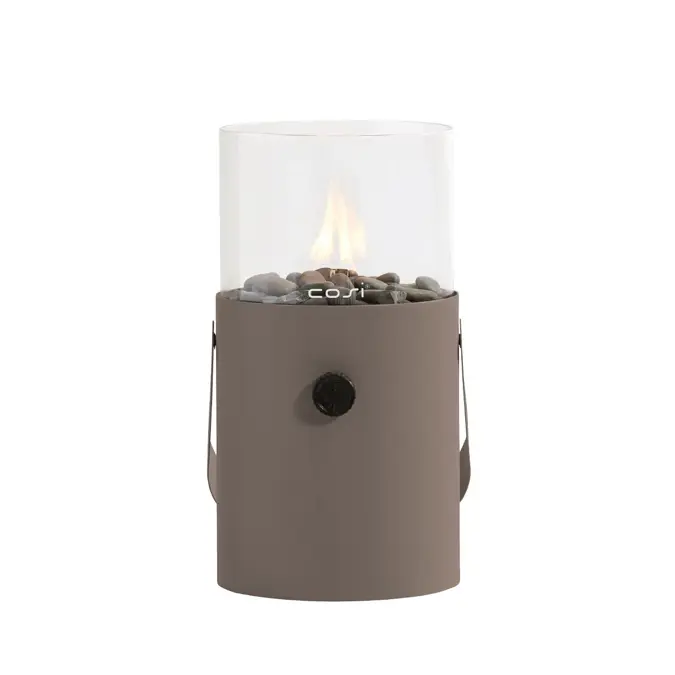 Cosiscoop Original Gaslantaarn Cosi Fires
