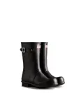 Men's Original Short Boots - Laarzen - Heren