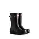 Men's Original Short Boots - Laarzen - Heren