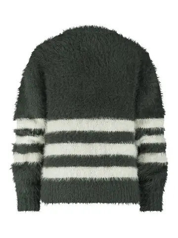 Relenza - Trui dames - Human Nature