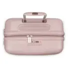 Roncato ReLIFE koffer / 85 L